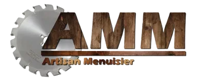 AM MENUISERIE